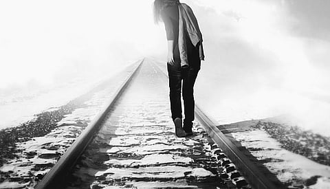 Freedom of Will: a Philosophical Problem?