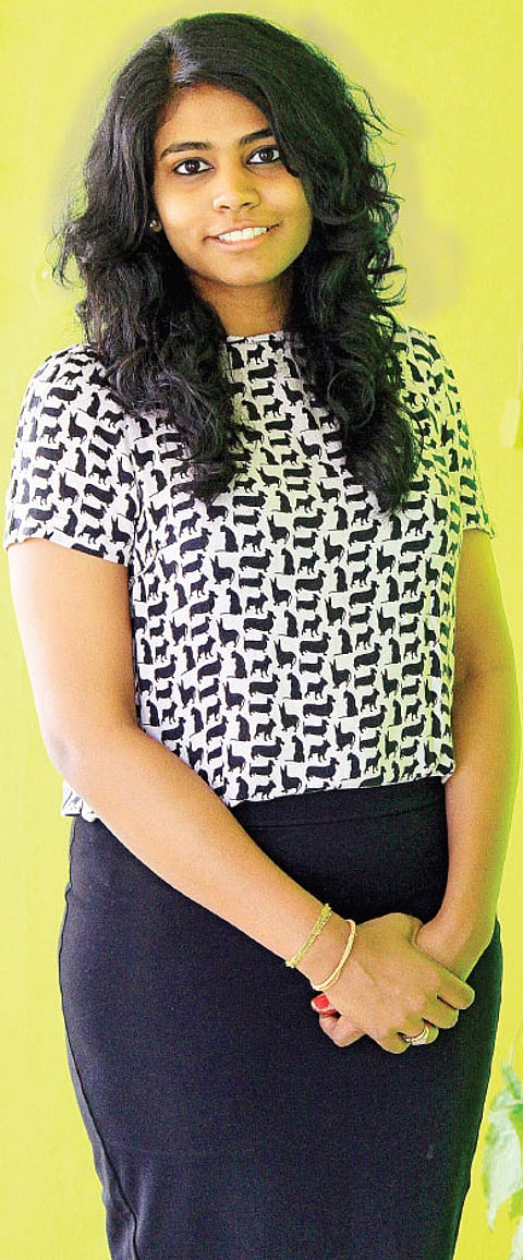 An Attempt For an Organic Future