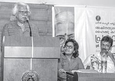 A Green Initiative for the Bookies