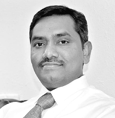 Instructor-Led Learning on Learnsocial