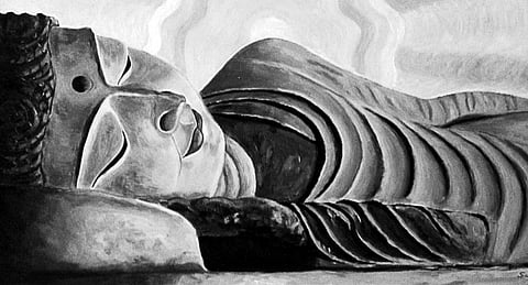 Ahimsa Must Be Practiced With Introspection