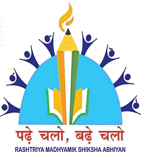 RMSA Organises Training for School Headmasters