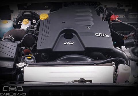 Mahindra Launches Limited Edition Thar Adventure: Only 30 to be Made