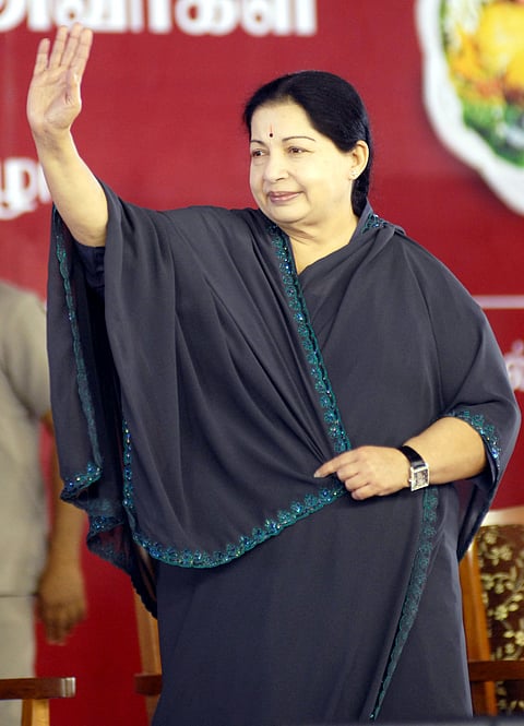 All Eyes on Karnataka HC as Protest Gets Devotional