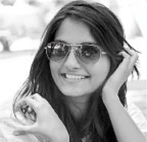 Flash Mobs: Do They Serve a Purpose?