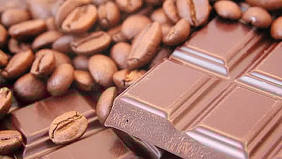 Image used for representational purpose only.