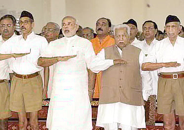 Catching a Wider Pool of Experts is the New RSS Mantra