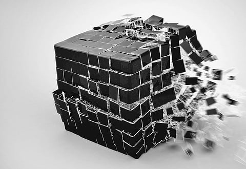 Write a Legacy Statement