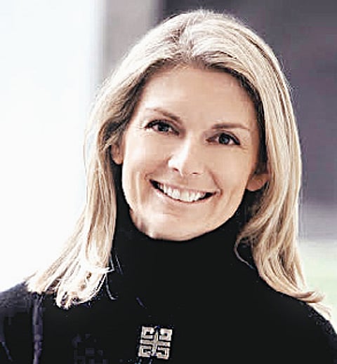 Care Through Art Forms