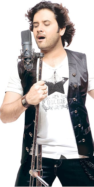 ‘I Would Love to Sing for Ilaiyaraaja in Future’