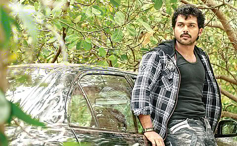 Breaking the Bad Run at Box Office