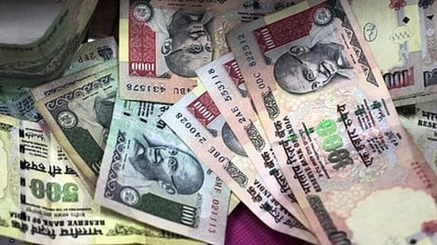 Country Club division
told to refund Rs 1.78 lakh