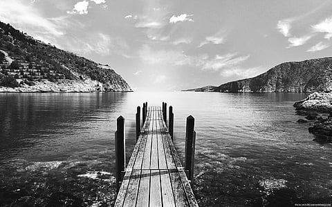 If the Guru gets Angry, No One In the World Can Save You, Not Even Lord Shiva