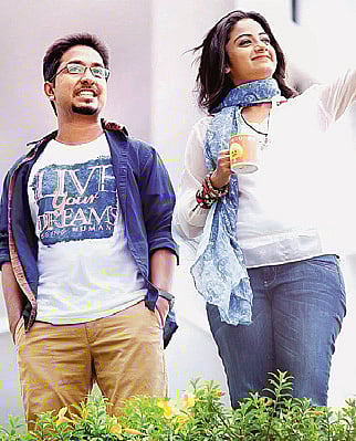 Rahman's Mastery Over Melody