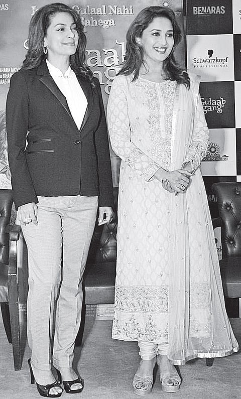 Comfort Takes the Cake