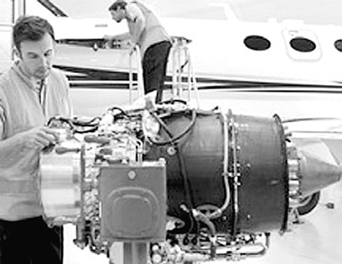 AISECT Knowledge Olympiad 2014 Registrations Open