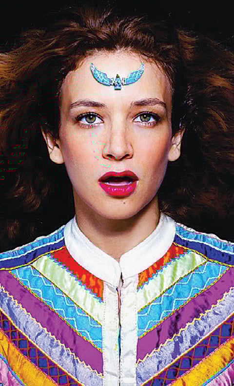 Appleonia’s Latest, OH Feeds 30,000 People