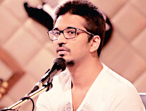 Curtains down on NH7 Weekender Festival