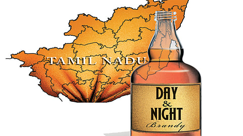 'TN Youth Develop a Firm Russian Connection'