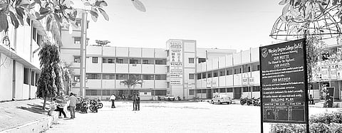 Wesley Aces Every Sport