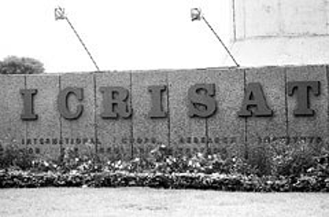 ICRISAT Director-General William D Dar to Retire on Dec 31