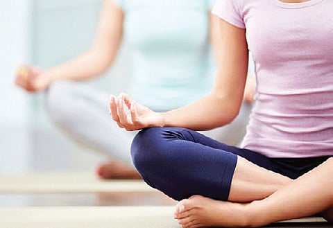 The Five Pillars of Wisdom