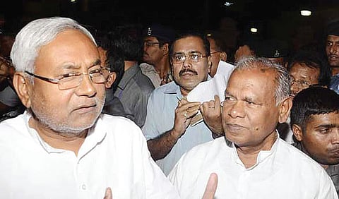 Failed by Nitish, Bihar’s Poor Convert for Free Healthcare, Education