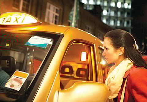 City Taxi and Cab Services Launched by YatraGenie.com