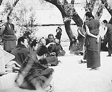 The Philosophy of the Sages of Sivana