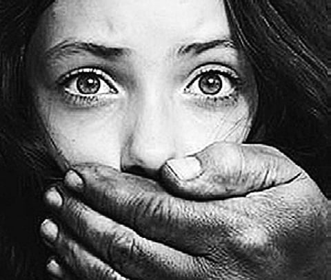 Representative Image.