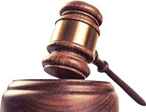 After HC Verdict, Wife Loses Status to Husband's Partner