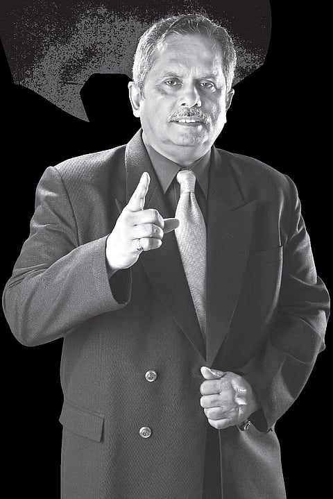 Of Cellular Healthcare