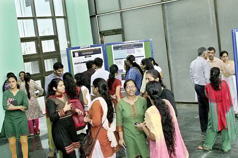 Innovation Incubator