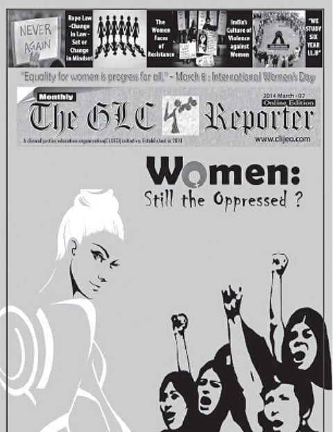 Wall Magazine Turns Digital