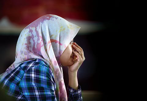 MH 370 : Flight to an Unknown Hell