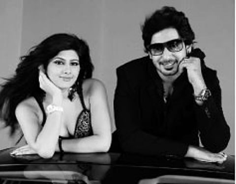 A Challenge to Sit Through Savaal