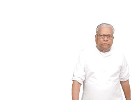 Internal Bickerings Rock the LDF Boat