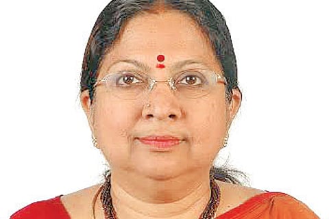 Of Rich Values, Legacy and Traditions