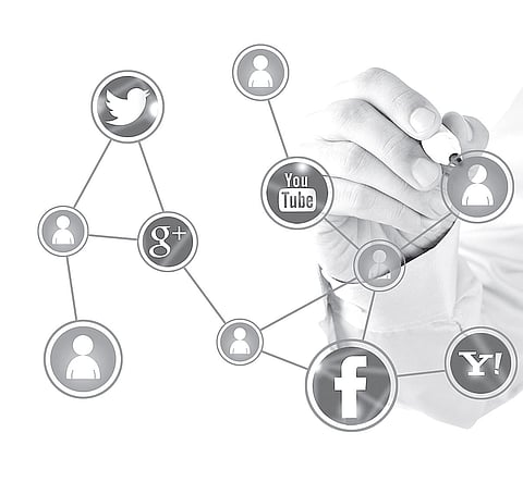 Keep Your Brain Engaged