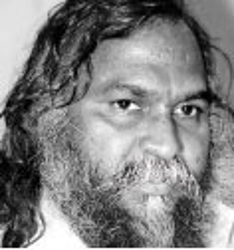 Damodara Wants Jagga Reddy Out of Fray