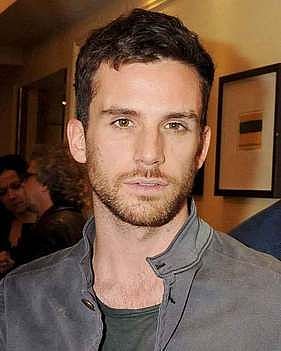 Coldplay Bassist Berryman Engaged