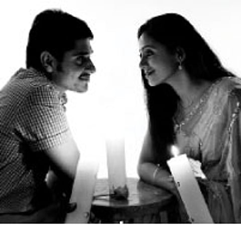 Cute, Yet Lacklustre