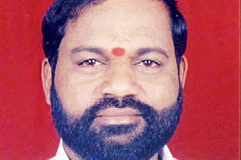 Another Blow to JD(S) as Contestant Withdraws Papers