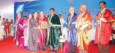 'Innovate, Rather Than Follow the Herd'