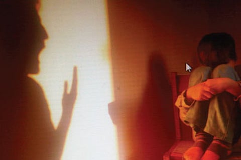 'Only International Co-operation Can Nail Globe-trotting Paedophiles'