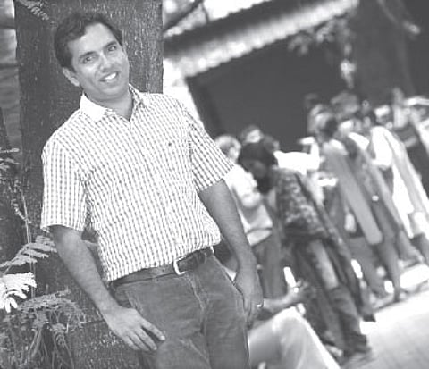 Learning the Laws to Spread More Smiles