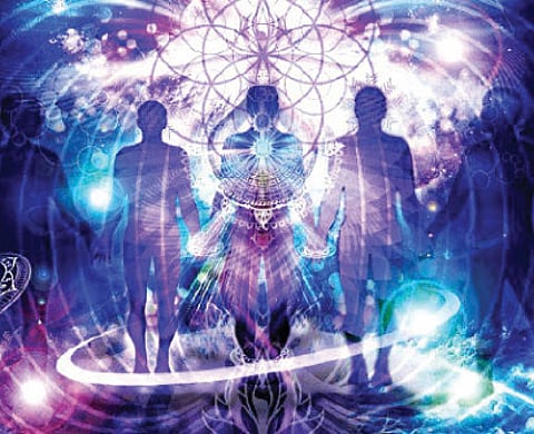 The Surge of Success