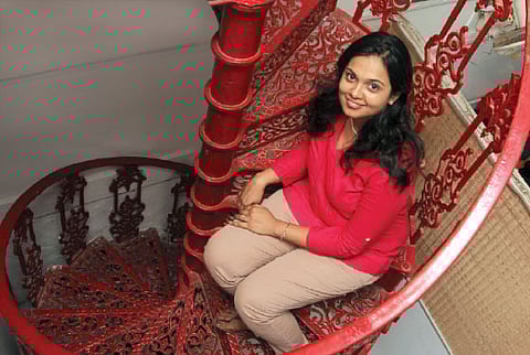 Recall the Silver Lining