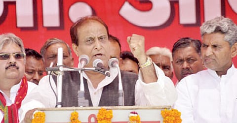 Time to Define the Line Between Defamatory and Inflammatory