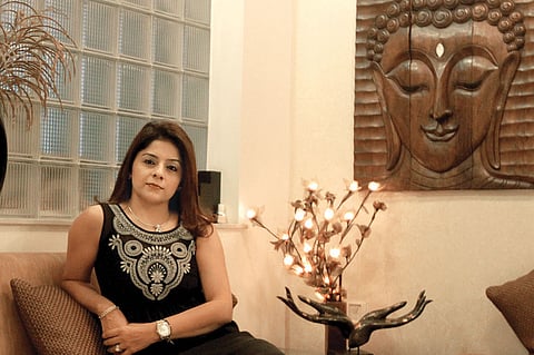 The Fourth Dimension